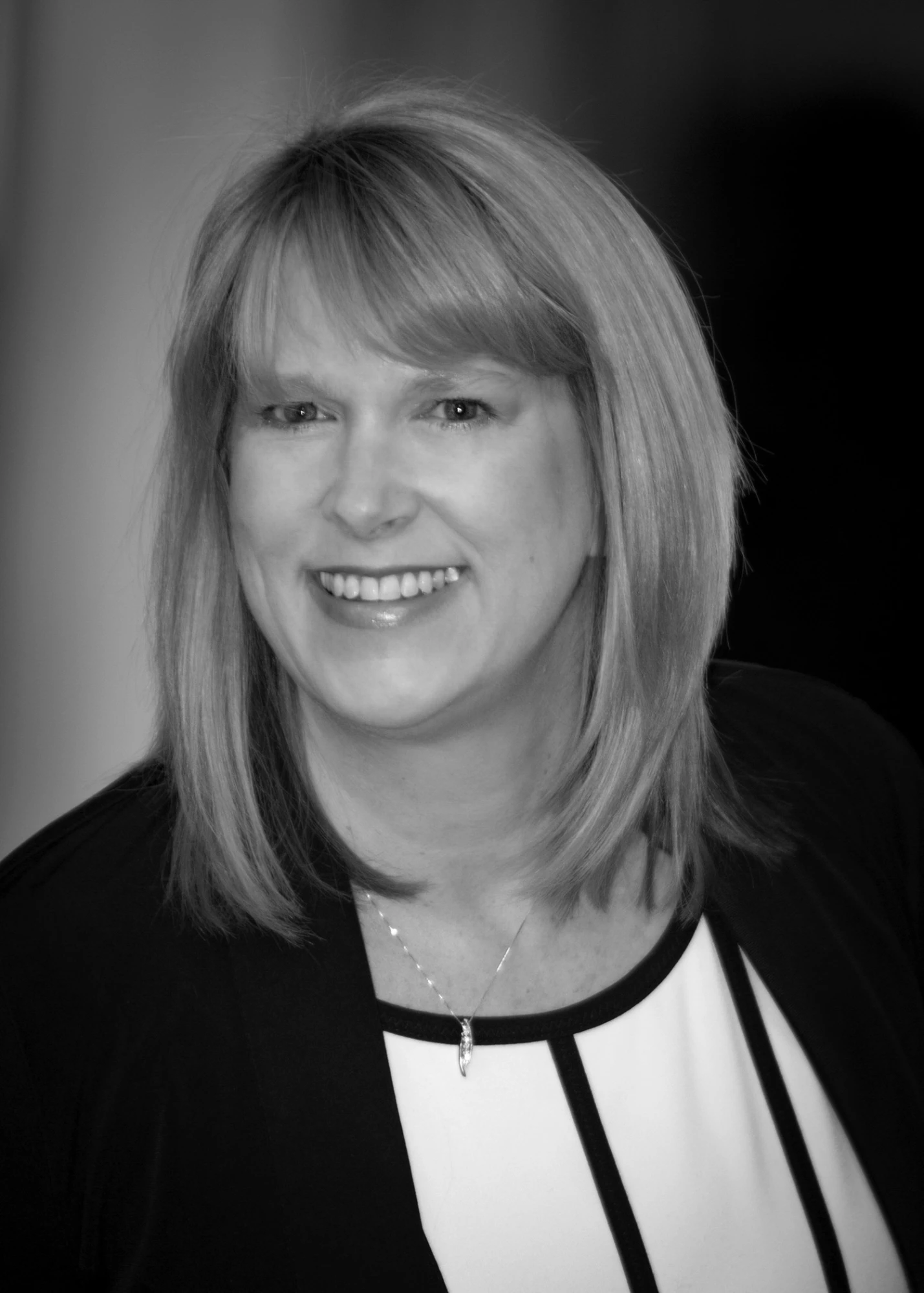 Paula Anderson, Owner of Fort Collins Tax Advisory Group, LLC